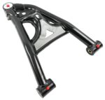 QA1 Level 2 Handling Suspension Kits HK22-GMA2 - Image 10