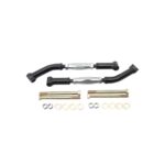 QA1 Level 2 Handling Suspension Kits HK22-GMA1 - Image 6