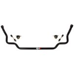 QA1 Level 2 Handling Suspension Kits HK22-GMA1 - Image 13
