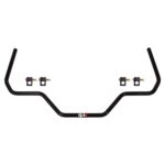 QA1 Level 2 Handling Suspension Kits HK22-GMA1 - Image 14