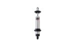 QA1 1963-87 C10 Front Coilover Conversion Systems 52611-S750 - Image 6