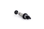 QA1 1963-87 C10 Front Coilover Conversion Systems 52611-S750 - Image 8