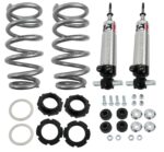QA1 Level 2 Handling Suspension Kits HK22-GMF1 - Image 10