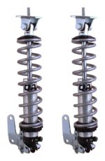 QA1 Level 2 Handling Suspension Kits HK22-GMA1 - Image 16
