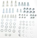 QA1 Level 2 Handling Suspension Kits HK22-GMA1 - Image 18