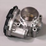 Ford Performance Parts 2018 2.3L 310 HP EcoBoost Long Block Crate Engines M-6007-23TA - Image 4