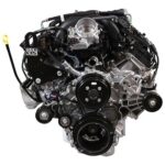 Ford Performance Parts 7.3L V8 Super Duty Crate Engines M-6007-73 - Image 3
