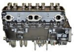 ATK Marine Rebuilt Long Block Engines DMH4 - Image 2