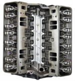 ATK Marine Rebuilt Long Block Engines DMH4 - Image 5