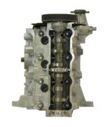 VEGE Remanufactured Long Block Crate Engines 401C - Image 2