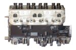 VEGE Remanufactured Long Block Crate Engines DCT2 - Image 4
