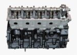 VEGE Remanufactured Long Block Crate Engines DDK8 - Image 3
