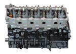 VEGE Remanufactured Long Block Crate Engines DDK8 - Image 6